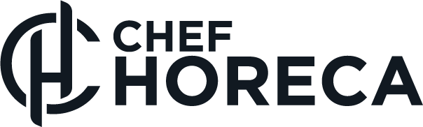 Chef Horeca