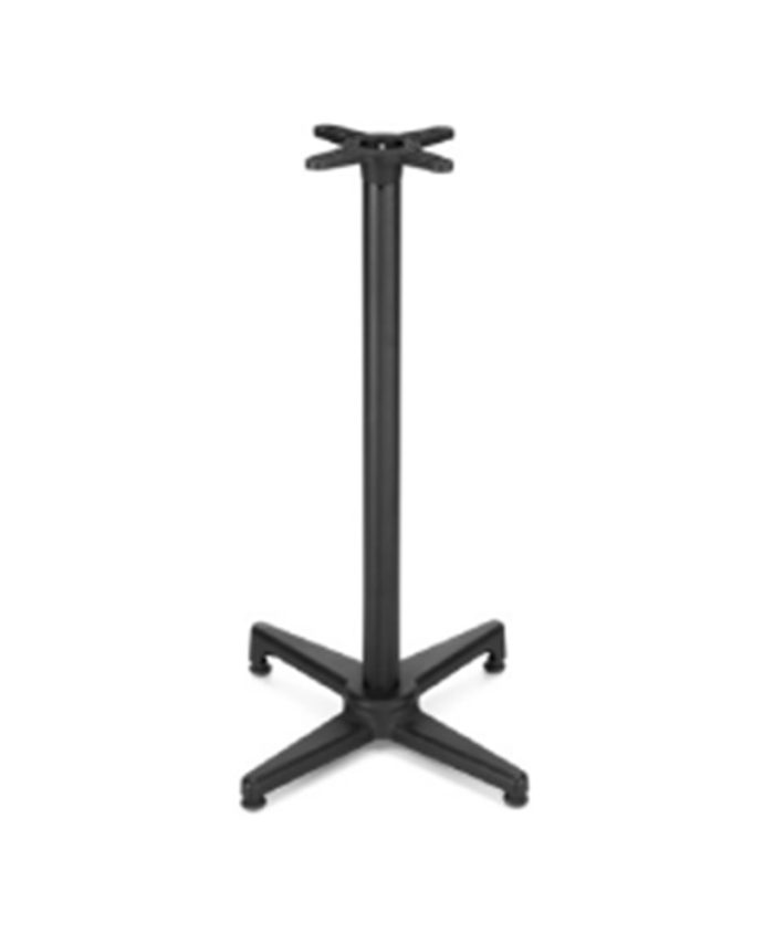 MODEL 7000 PLUS BISTRO TABLE BASE