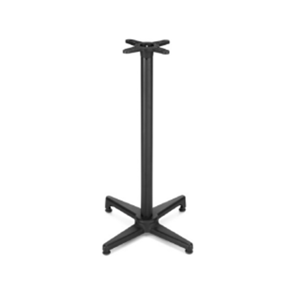 MODEL 7000 PLUS BISTRO TABLE BASE