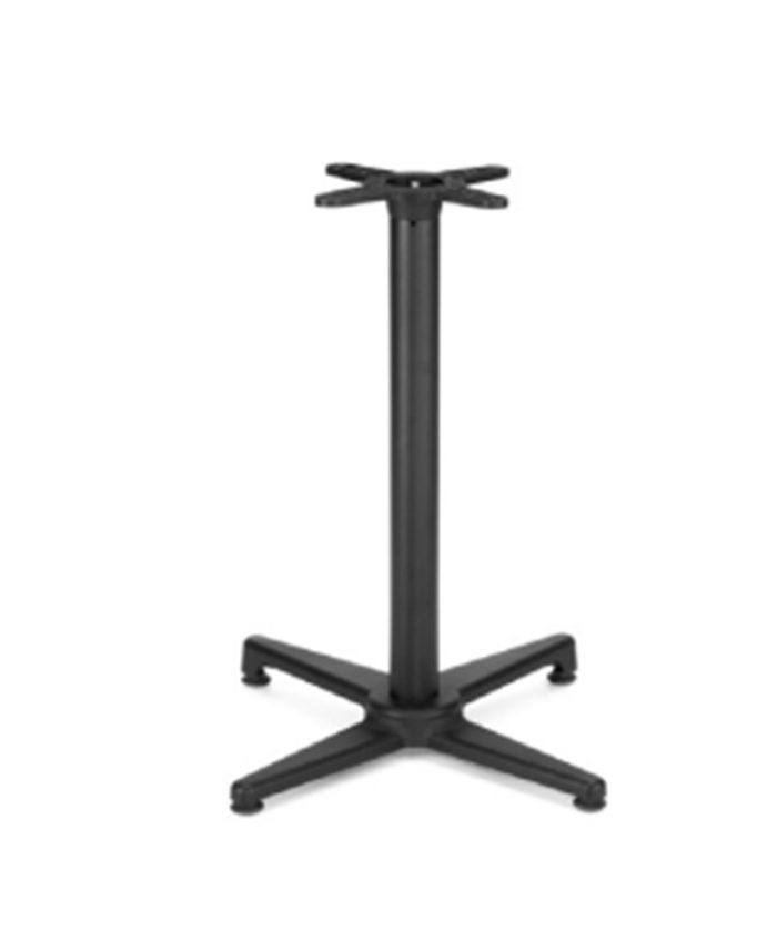 MODEL 7000 PLUS TABLE BASE