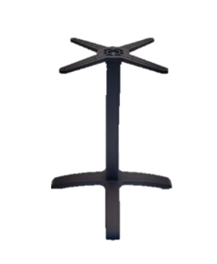 MODEL 7400 CROSS TABLE BASE