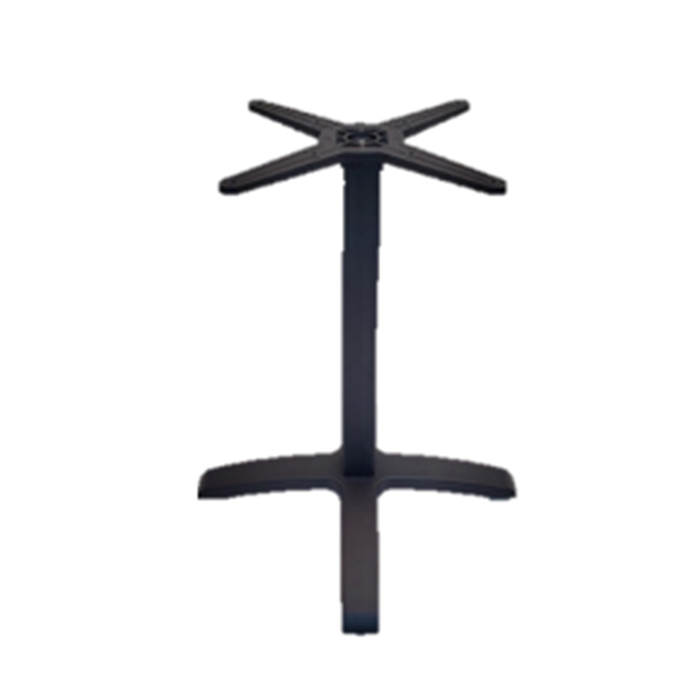 MODEL 7400 CROSS TABLE BASE