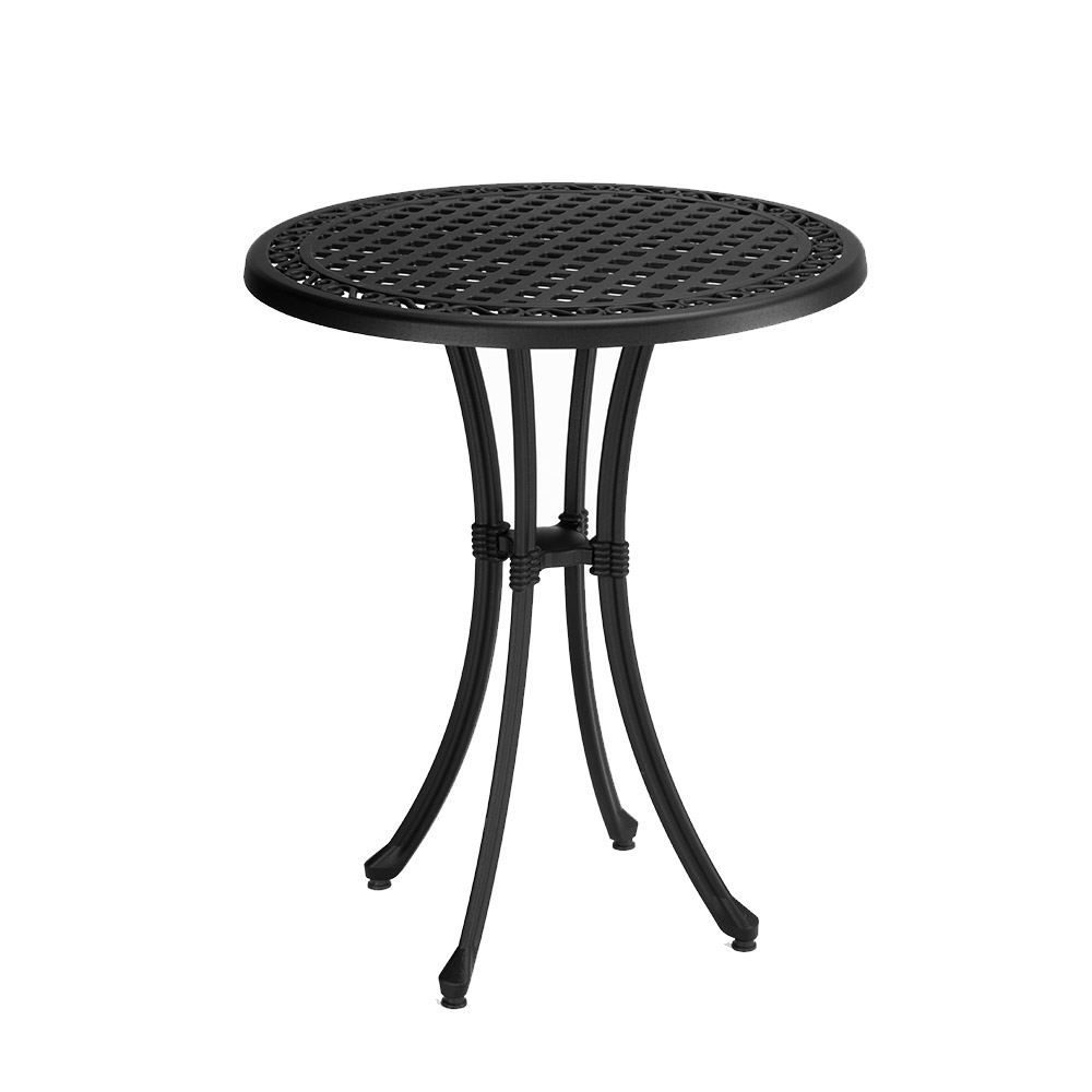 gordion-aluminum-table-60cm-chef-horeca